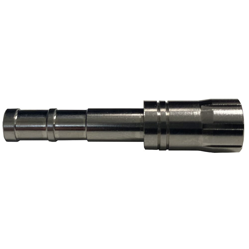 Victory Archery Shok RIP .204 60gr Stainless Steel Insert 12pk ACRIPI276SS-12 - Victory Archery