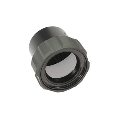 ATN Thermal Viewer 30mm Lens ACTILENSOT30 - ATN