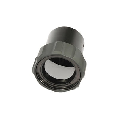 ATN Thermal Viewer 50mm Lens ACTILENSOT50 - ATN