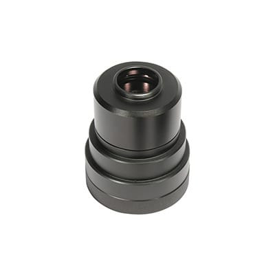 ATN Thermal Viewer 70mm Lens ACTILENSOT70 - ATN