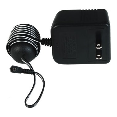 ATN Thermal Eye Power Cable ACTITEXXPC - ATN