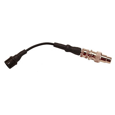ATN RCA Video Cable ACTITHERRCABL - ATN