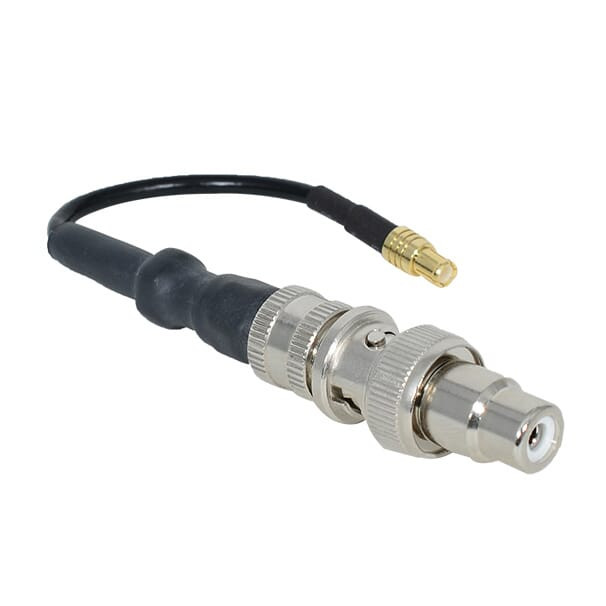 ATN THOR-Mini Video Cable ACTITHRMVCBL - ATN