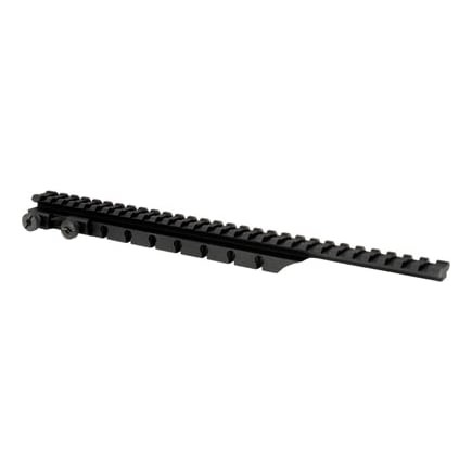 ATN Long Rail Adapter ACWSLRADPT - ATN