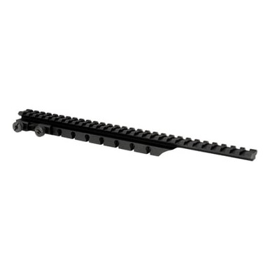 ATN ACWSLRADPT Long Rail Adapter QD Mount for Weaver & Picatinny