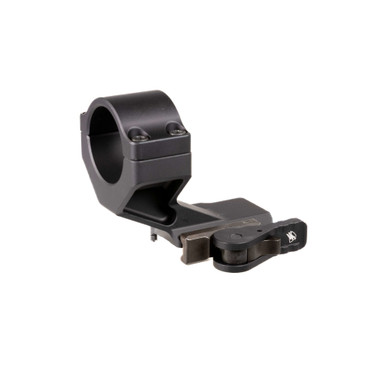 American Defense Manufacturing ADM Aimpoint AD-68 STD Lever Cantilever 1/3 Centerline 1.70" Mount AD-68-CSTD - American Defense Manufacturing