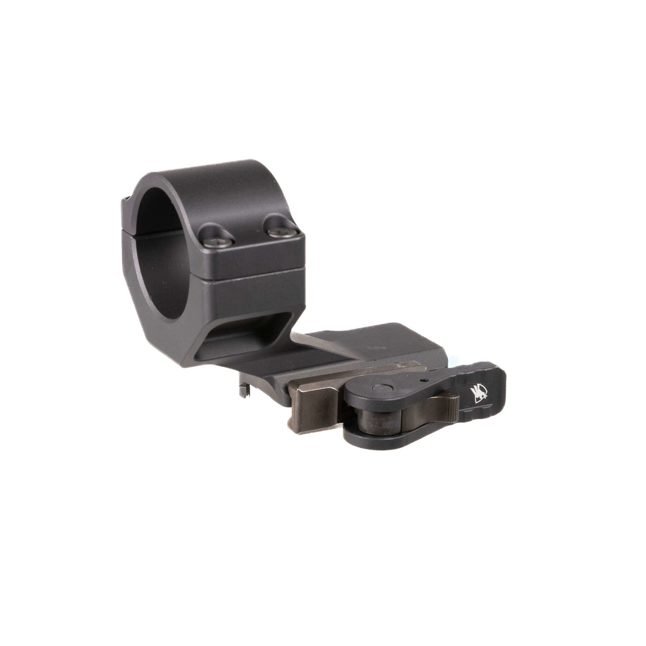 American Defense Manufacturing ADM Aimpoint AD-68 STD Lever Absolute Co-Witness 1.54" Mount AD-68STD - American Defense Manufacturing