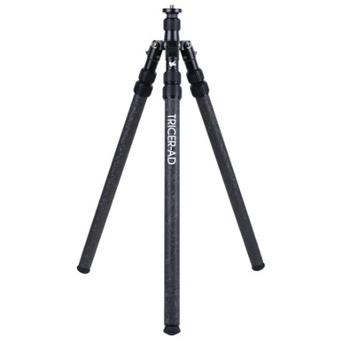 Tricer AD 64" Tripod AD-TRI-1 in Gray - Tricer