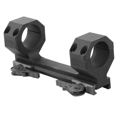 American Defense Manufacturing ADM AD-DELTA 30mm 20 MOA Scope Mount - American Defense Manufacturing
