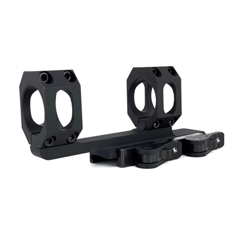 American Defense Manufacturing ADM AD-RECON 32mm 20 MOA Cantilever Scope Mount 2" Offset - American Defense Manufacturing