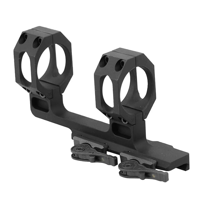 American Defense Manufacturing ADM AD-RECON-H 35mm 1.93" High Cantilever Scope Mount 2" Offset - American Defense Manufacturing