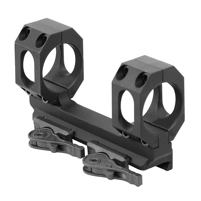 American Defense Manufacturing ADM AD-RECON-S 30mm 20 MOA Scope Mount - American Defense Manufacturing
