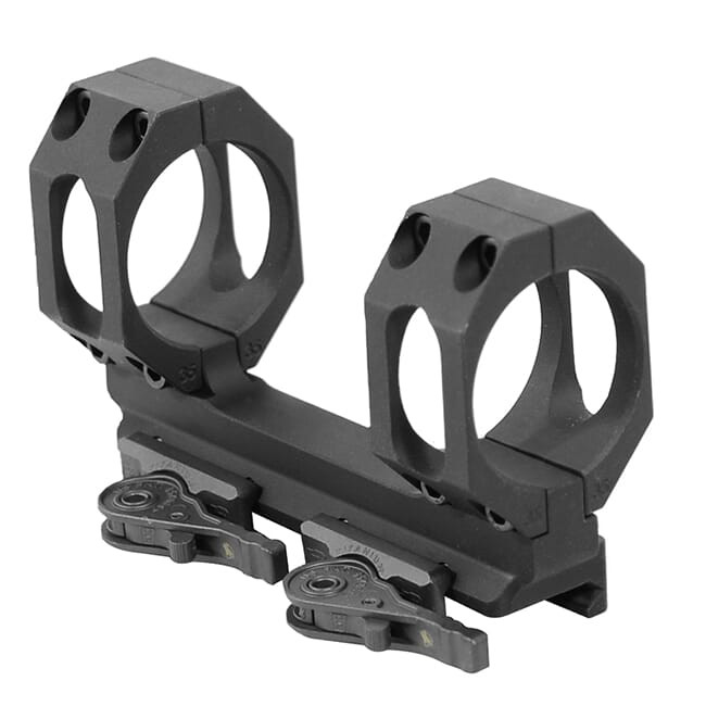 American Defense Manufacturing ADM AD-RECON-S 35mm 20 MOA Scope Mount - American Defense Manufacturing
