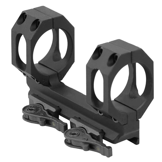 American Defense Manufacturing ADM AD-RECON-S 34mm 30 MOA Scope Mount - American Defense Manufacturing