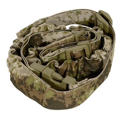 Armageddon Gear Armageddon Precision Rifle Sling A-TACS AU AG0103-ATAC - Armageddon Gear