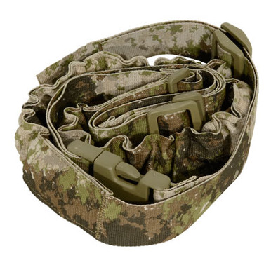 Armageddon Gear Armageddon Precision Rifle Sling A-TACS AU AG0103-ATAC - Armageddon Gear