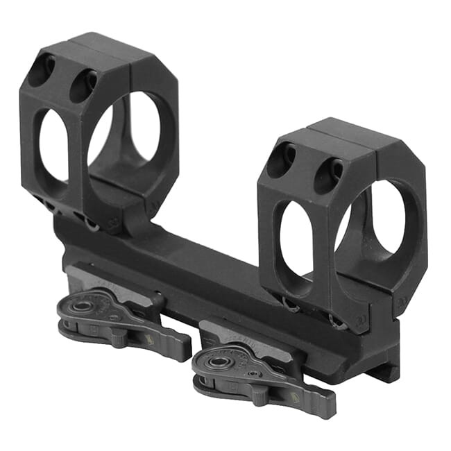 American Defense Manufacturing ADM AD-RECON-S 30mm Scope Mount - American Defense Manufacturing