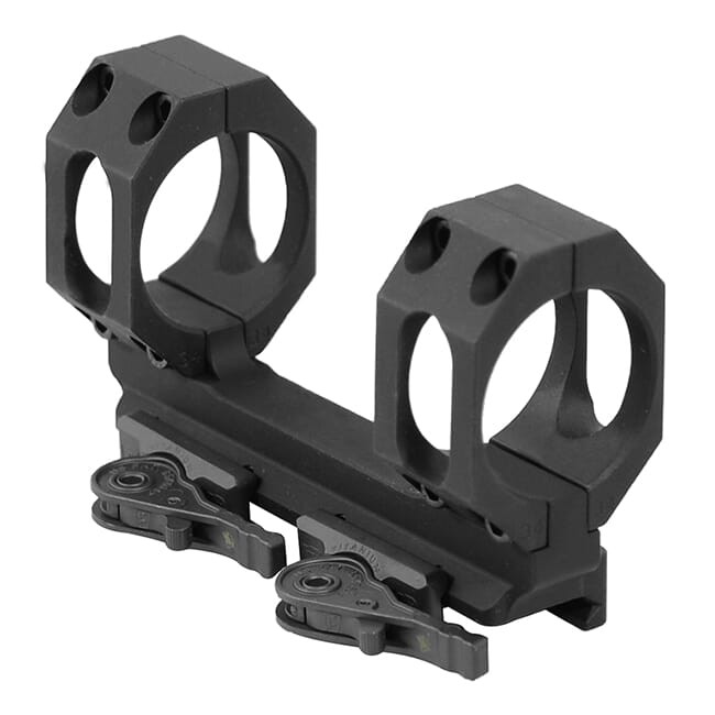 American Defense Manufacturing ADM AD-RECON-S 34mm Scope Mount - American Defense Manufacturing