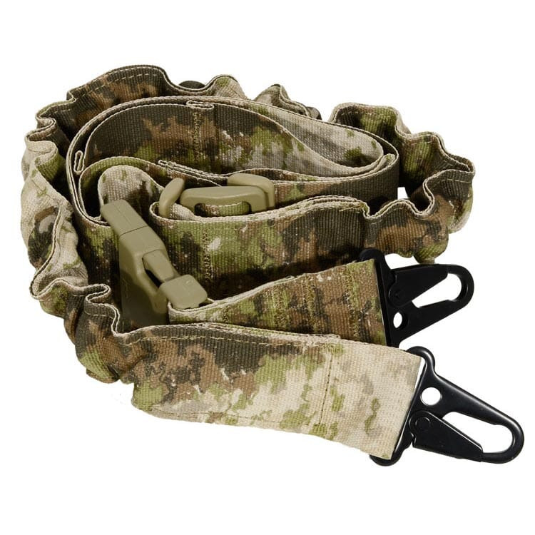 Armageddon Gear Armageddon Precision Rifle Sling AI Hooks A-TACS AU AG0117-ATAC - Armageddon Gear