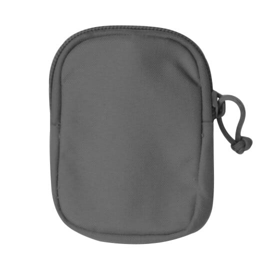 Armageddon Gear Armageddon GAP Tool Kit Pouch Black AG0150, 6" x 4.5" - Armageddon Gear