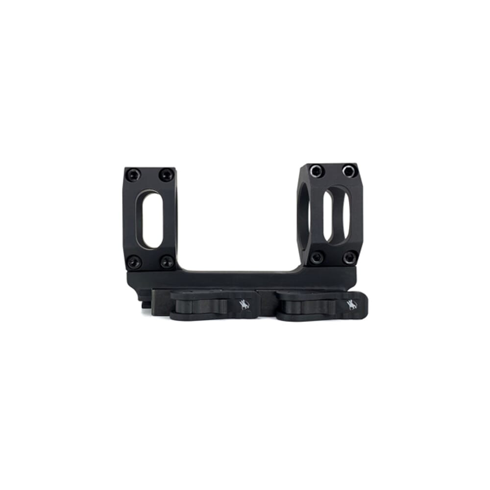 American Defense Manufacturing AD-RECON-S40MOA30STD - American Defense Manufacturing