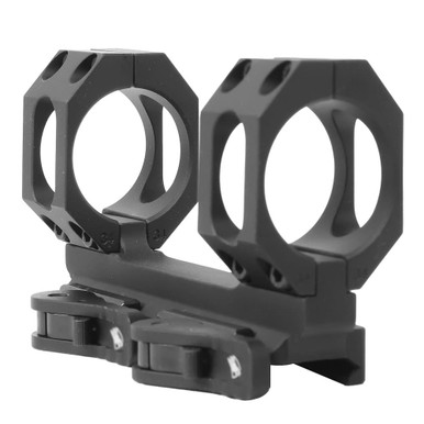 American Defense Manufacturing AD-RECON-S40MOA34STD - American Defense Manufacturing