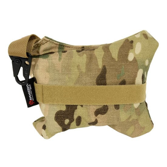 Armageddon Gear Armageddon X-Wing MultiCam AI Hooks AG0158 - Armageddon Gear