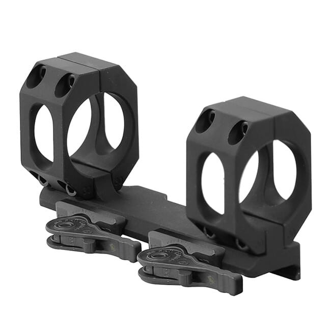 American Defense Manufacturing ADM AD-RECON-SL 30mm 30 MOA Low Scope Mount - American Defense Manufacturing