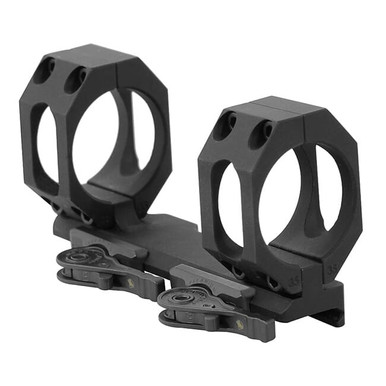 American Defense Manufacturing ADM AD-RECON-SL 35mm 30 MOA Low Scope Mount - American Defense Manufacturing