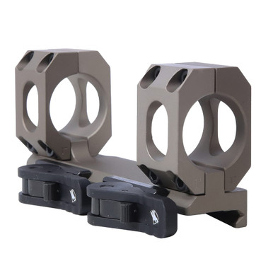 American Defense Manufacturing AD-RECON-SL1STDFDE - American Defense Manufacturing