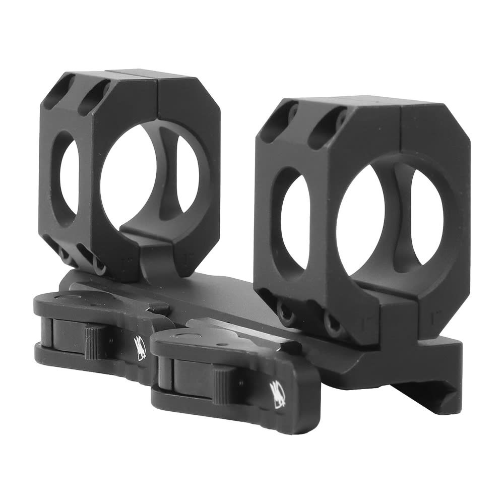 American Defense Manufacturing AD-RECON-SL20MOA1STD - American Defense Manufacturing