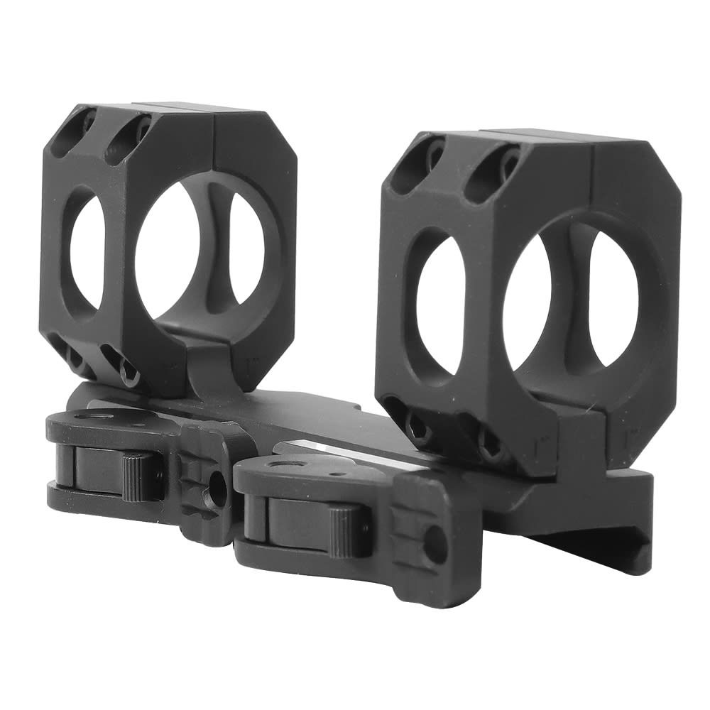 American Defense Manufacturing AD-RECON-SL30MOA1TACR - American Defense Manufacturing