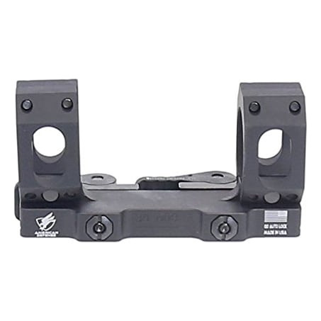 American Defense Manufacturing AD-RECON-SL30MOA30TACR - American Defense Manufacturing