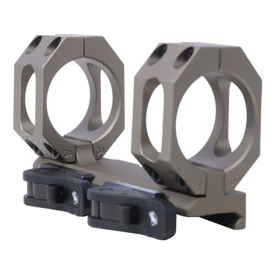 American Defense Manufacturing AD-RECON-SL30MOA34STDFDE - American Defense Manufacturing