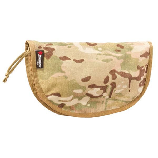 Armageddon Gear Armageddon Armorer's Tool Kit Pouch Multicam AG0204, 13" x 7" - Armageddon Gear