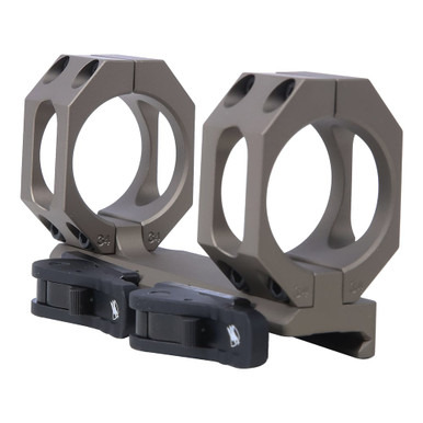 American Defense Manufacturing AD-RECON-SL34STDFDE - American Defense Manufacturing