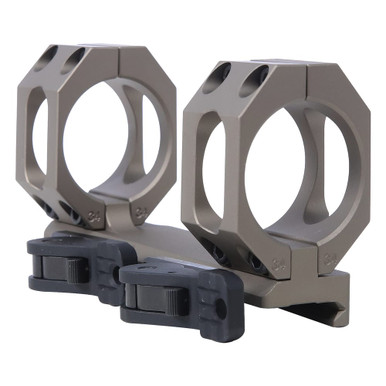 American Defense Manufacturing AD-RECON-SL34TACRFDE - American Defense Manufacturing