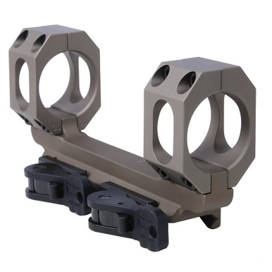 American Defense Manufacturing AD-RECON-SW20MOA30TACRFDE - American Defense Manufacturing