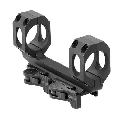 American Defense Manufacturing AD-RECON-SW30TACR - American Defense Manufacturing