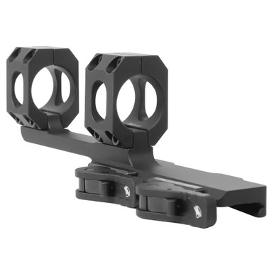 American Defense Manufacturing AD-RECON-X1STD - American Defense Manufacturing