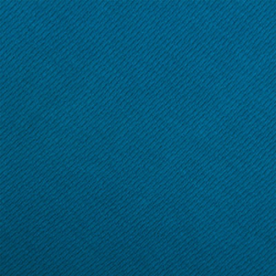 Filson Mens XS Blue Hunters Henley Shirt 10392-BY - Filson