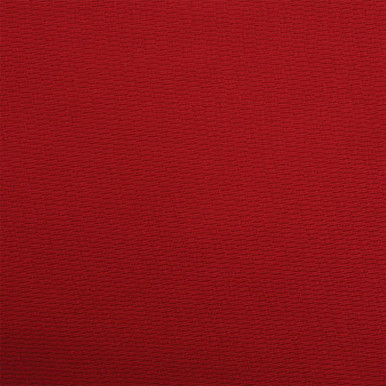 Filson Mens XS Guide Red Hunters Henley Shirt 10392-RE - Filson