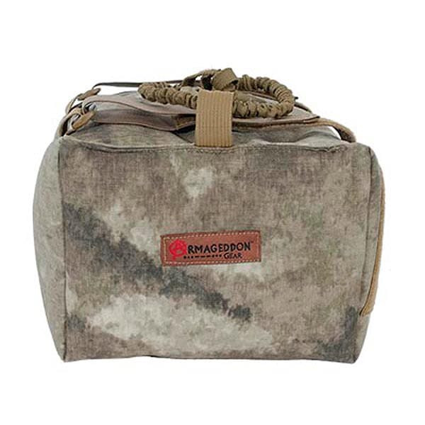 Armageddon Gear Armageddon Fat Bags - Large ATACS-AU AG0542, L - Armageddon Gear