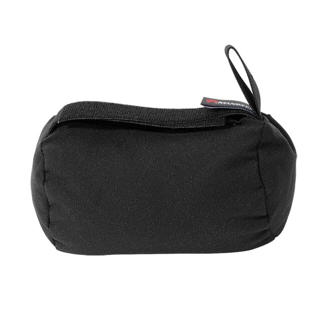 Armageddon Gear Armageddon Squishy Rear Bag Black AG0636 - Armageddon Gear