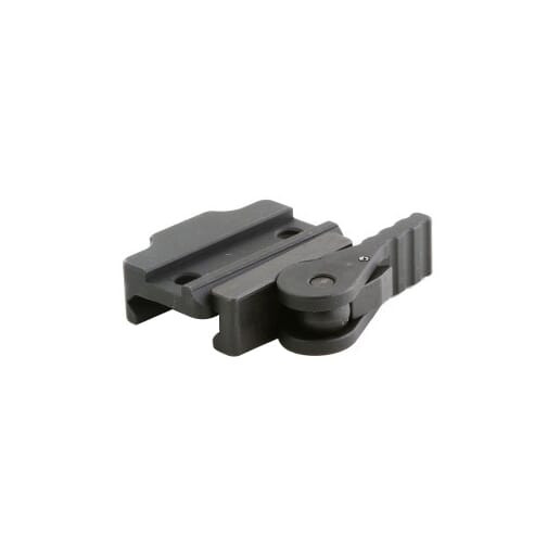 B&T Industries Atlas ADM-170-S Lever Mount ADM-170-S - Atlas