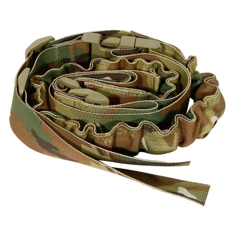 Armageddon Gear Armageddon Precision Rifle Sling MultiCam AG0103-MC - Armageddon Gear