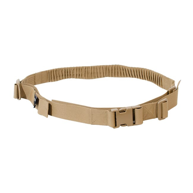 Armageddon Gear 1.5" Heavy Carbine Coyote Brown Sling AG0107 - Armageddon Gear