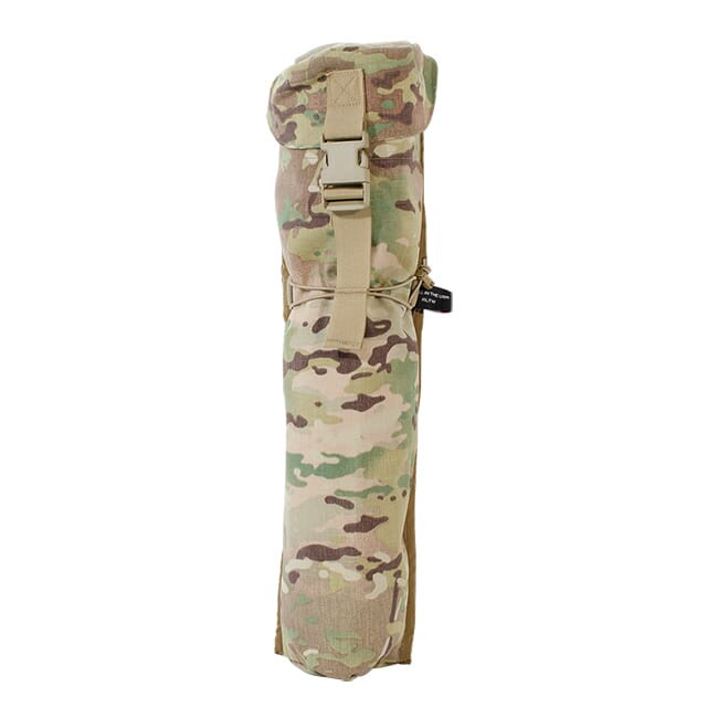Armageddon Gear Armageddon USMC Tripod Scabbard Multicam AG0110 - Armageddon Gear