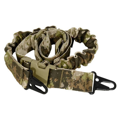 Armageddon Gear Armageddon Precision Rifle Sling AI Hooks A-TACS FG AG0117 - Armageddon Gear