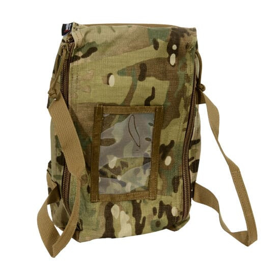 Armageddon Gear Armageddon Bullet Bag MultiCam AG0168 - Armageddon Gear